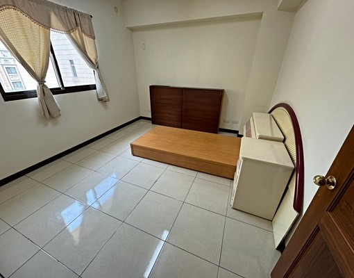 🌸草屯🌸清幽超大高質感透天 - Image 11