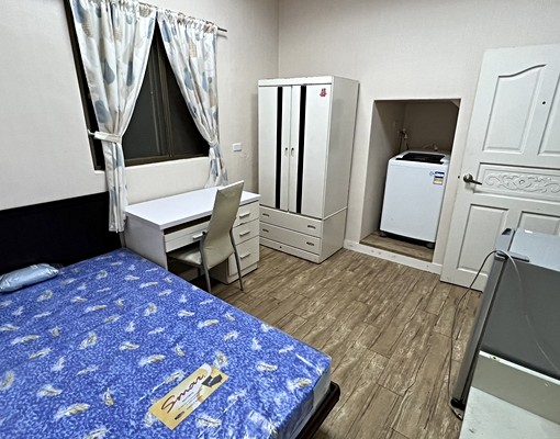 租房手腳要快裝潢好設備全每天不到200元 - Image 6