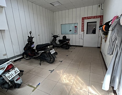 租房手腳要快裝潢好設備全每天不到200元 - Image 9