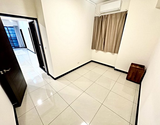 大三房平面車/可補助可貓/A7華亞科/家俱可談 - Image 12