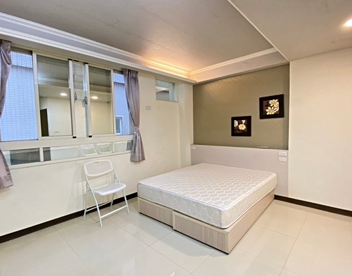 距離五楊交流道約5分鐘/山區別墅社區 - Image 9