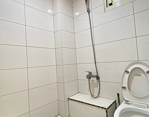 距離五楊交流道約5分鐘/山區別墅社區 - Image 15