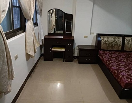 內壢工業區~6500元溫馨5樓運動套房 - Image 15