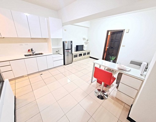 真心秒殺款💕一房一廳台水電有車位管理員 - Image 5