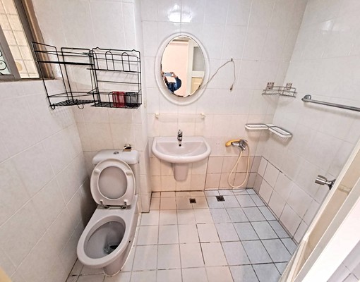 真心秒殺款💕一房一廳台水電有車位管理員 - Image 14