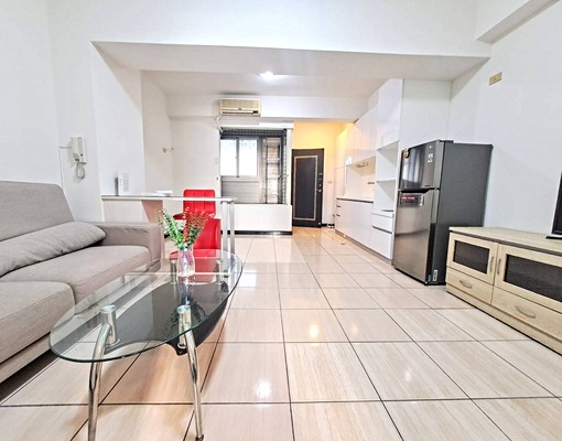 真心秒殺款💕一房一廳台水電有車位管理員 - Image 9