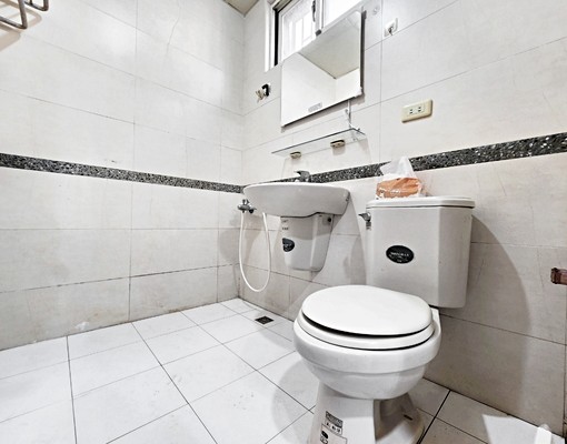 中和環球【超值租案】低樓層★採光優★獨立衛浴 - Image 5