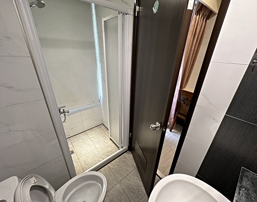 《精緻套房》📣台中港✨租補報稅✨台電計✨流理台✨汽車好停 - Image 7