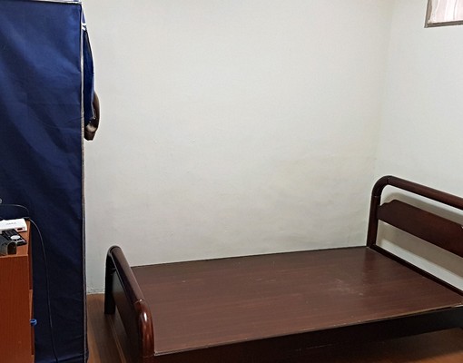 近明新大學Nova對面(走路3分鐘) - Image 1