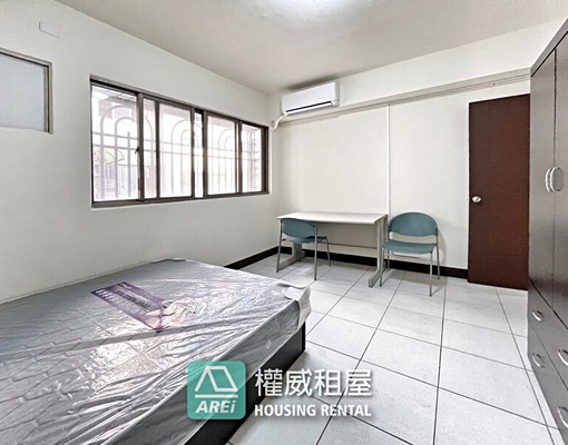 🌳大社綠都華廈套房可申請補助權威 - Image 8