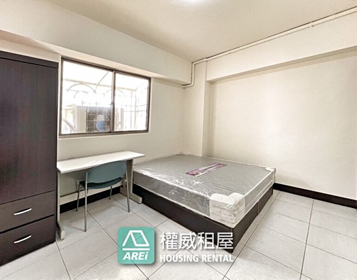 🌳大社綠都華廈套房可申請補助權威 - Image 7