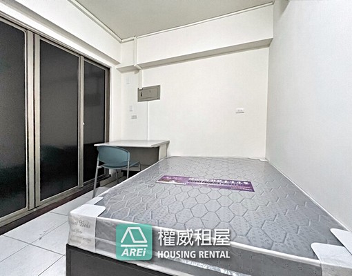 🌳大社綠都華廈套房可申請補助權威 - Image 10