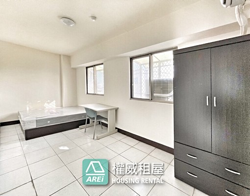 🌳大社綠都華廈套房可申請補助權威 - Image 9