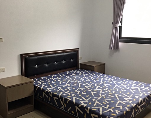 電梯大樓~(近火車前站，機能佳) - Image 1