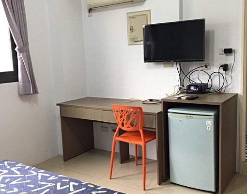 電梯大樓~(近火車前站，機能佳) - Image 3