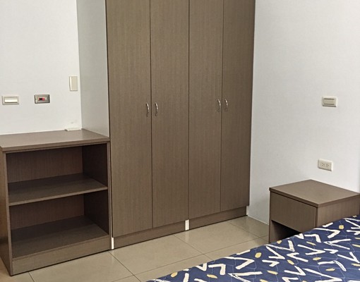 電梯大樓~(近火車前站，機能佳) - Image 2