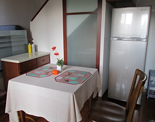 景觀綠意小宅 - Image 2