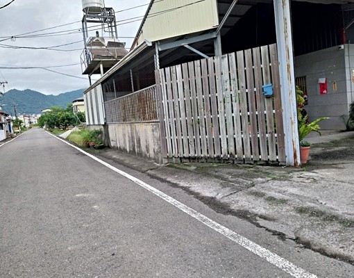 有間套房出租 - Image 8