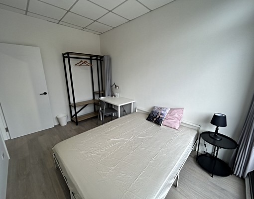 崇德松竹寺#全新完工#兩房出租#可貓大陽台 - Image 10