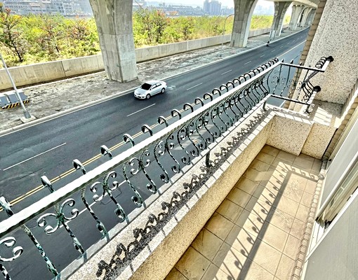 可寵✨可雙租補✨包電費✨陽台獨洗✨乾溼分離✨大採光 - 591租屋網 - Image 11