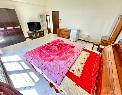 可寵✨可雙租補✨包電費✨陽台獨洗✨乾溼分離✨大採光 - 591租屋網 - Image 3