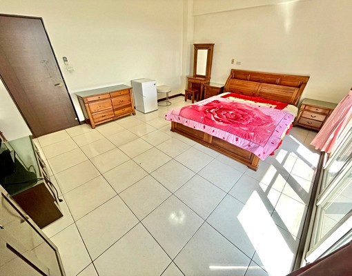 可寵✨可雙租補✨包電費✨陽台獨洗✨乾溼分離✨大採光 - 591租屋網 - Image 6