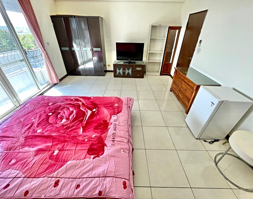 可寵✨可雙租補✨包電費✨陽台獨洗✨乾溼分離✨大採光 - Image 8