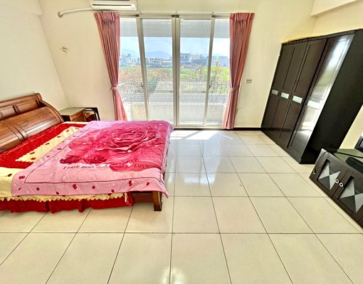 可寵✨可雙租補✨包電費✨陽台獨洗✨乾溼分離✨大採光 - 591租屋網 - Image 4