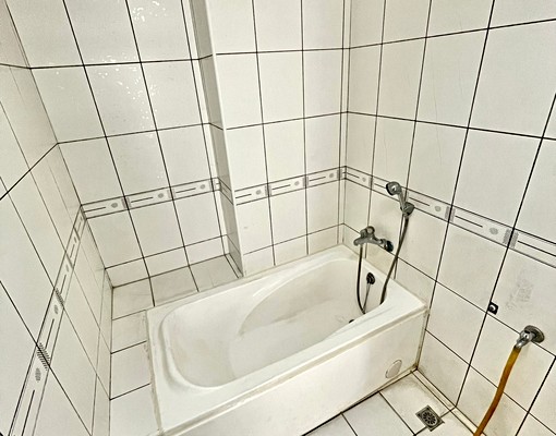 可寵✨可雙租補✨包電費✨陽台獨洗✨乾溼分離✨大採光 - 591租屋網 - Image 9