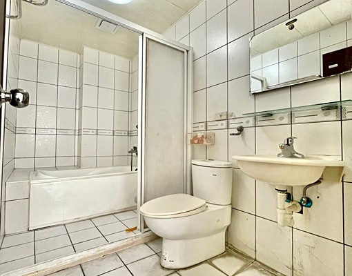 可寵✨可雙租補✨包電費✨陽台獨洗✨乾溼分離✨大採光 - 591租屋網 - Image 10