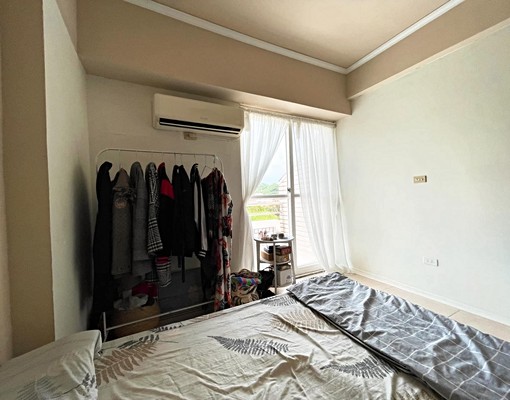 恆春南灣|採光觀電梯大樓 - Image 6