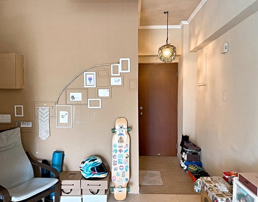 恆春南灣|採光觀電梯大樓 - Image 3