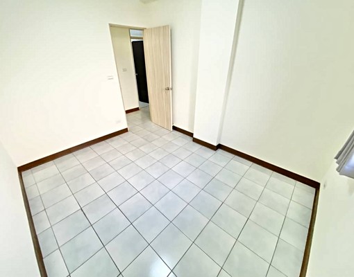 超值四房兩廳、可寵、安康站、採光通風 - 591租屋網 - Image 8