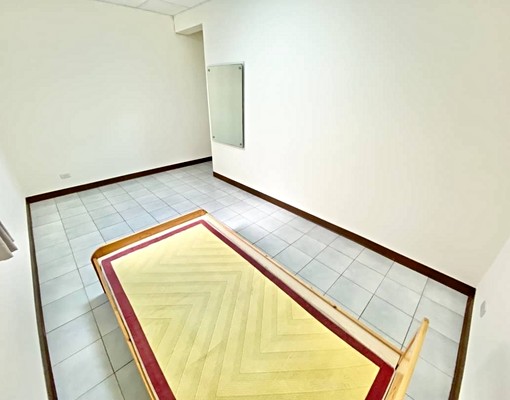 超值四房兩廳、可寵、安康站、採光通風 - Image 10