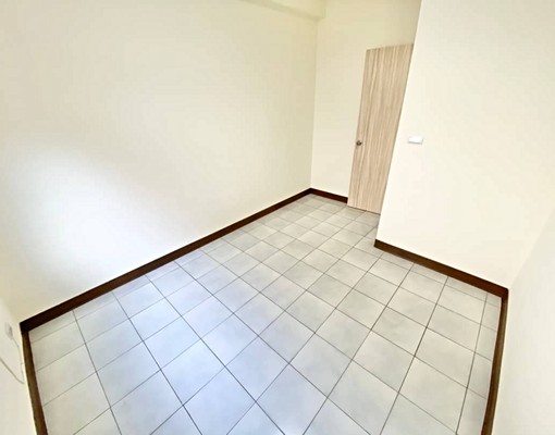 超值四房兩廳、可寵、安康站、採光通風 - Image 12