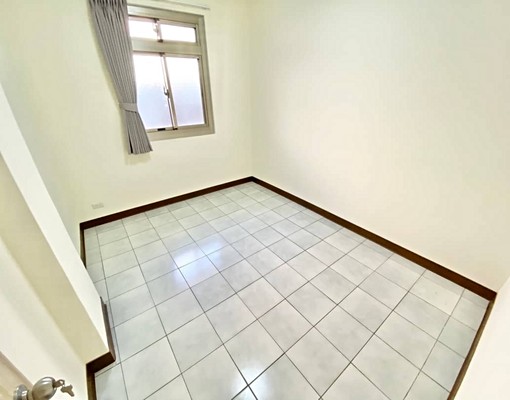 超值四房兩廳、可寵、安康站、採光通風 - 591租屋網 - Image 7