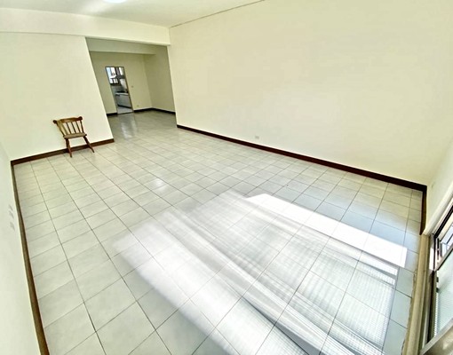 超值四房兩廳、可寵、安康站、採光通風 - 591租屋網 - Image 2