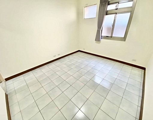 超值四房兩廳、可寵、安康站、採光通風 - 591租屋網 - Image 13