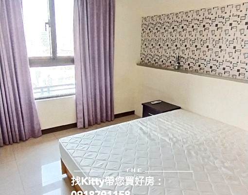 勝美容邑☎️租金已包含車位✅可租補 - Image 3