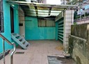 文山區-木柵路四段6房4廳，91坪