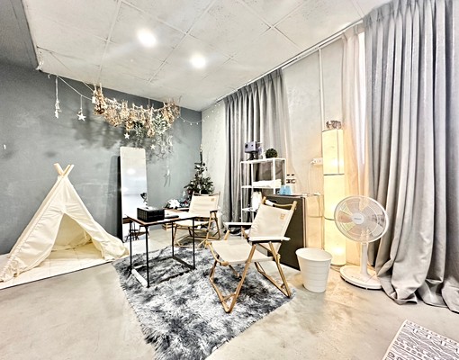 天菜別說不💖可寵可短租獨洗💖可租補 - Image 3