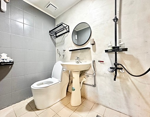 天菜別說不💖可寵可短租獨洗💖可租補 - Image 9