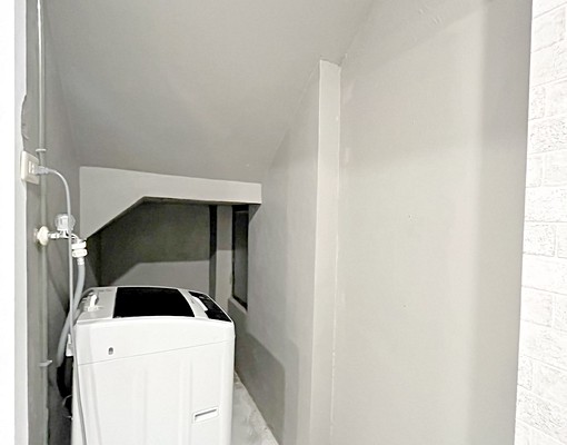 東海|兩房|獨洗曬|免仲|可租補|可寵 - Image 9