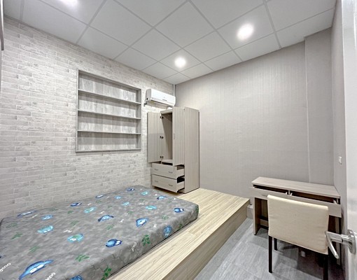 東海|兩房|獨洗曬|免仲|可租補|可寵 - Image 4