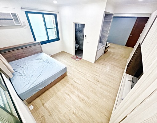 ✅電費只要3.5元榮總中科可租房屋補助平車系統櫃採光精美💯 - Image 6