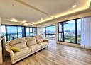 頭城鎮-復興路2房1廳，37.5坪