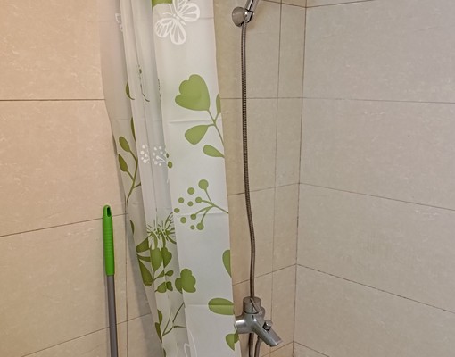 頂溪捷運1號出口共構宅_樺福千金，出站即到家 - Image 7