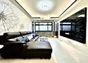 汐止區-忠孝東路3房2廳，26.9坪