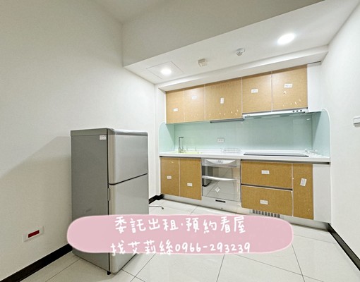 大櫻國😍可貓兩房/傢俱家電齊全/含管含平車 - Image 10