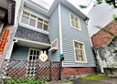 蘆竹區-智海二街3房2廳，34.8坪